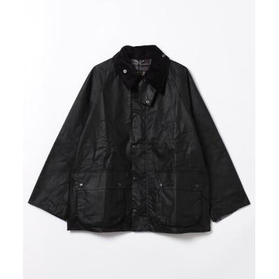 バブアー サイズ 34（レディースファッション） | ファッション の