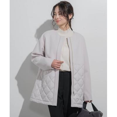 ロートレアモン コート（LAUTREAMONT／ファッション）のおすすめ
