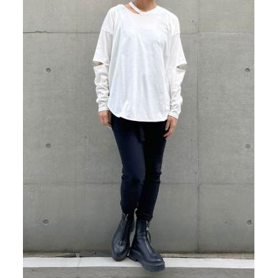 KariAngのおすすめ人気商品一覧 通販 - Yahoo!ショッピング