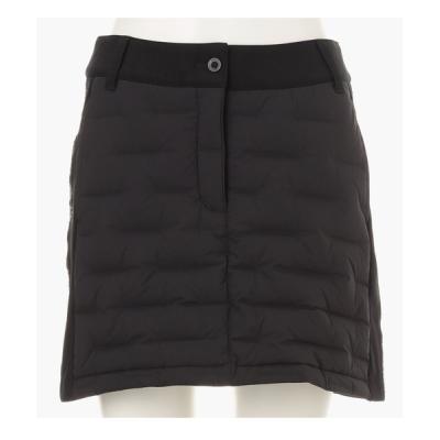 women（BRIEFING／スカート）｜ボトムス、パンツ | ファッション