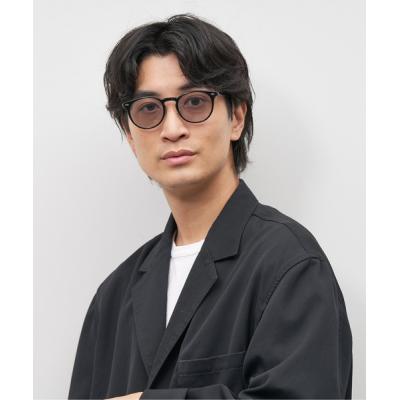 辺見えみり(ファッション)の商品一覧 通販 - Yahoo!ショッピング 辺見えみり(ファッション)の商品一覧 通販 - Yahoo!ショッピング