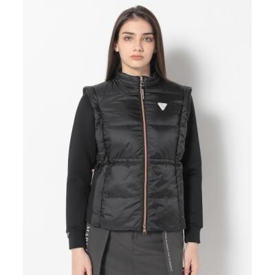 ダウン 三角マークのおすすめ人気ランキングTOP100 - Yahoo!ショッピング