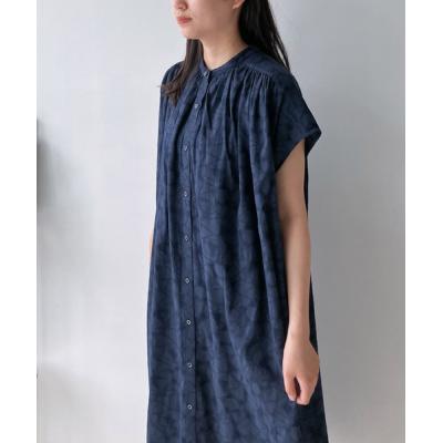AS KNOW AS(ワンピース)(袖タイプ:ノースリーブ)の商品一覧 AS KNOW AS(ワンピース)(袖タイプ:ノースリーブ)の商品一覧