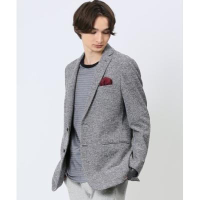 テーラードジャケット 夏（renoma HOMME）のおすすめ人気商品一覧 通販