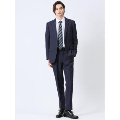 タカキュー スーツ（TAKA-Q）のおすすめ人気商品一覧 通販