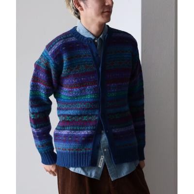 ジャミーソンズ カーディガンのおすすめ人気商品一覧 通販 - Yahoo