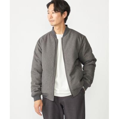 ZOZOTOWN Yahoo!店 - MA-1｜Yahoo!ショッピング