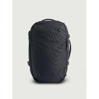 ACE バッグcorduraの商品一覧 通販 - Yahoo!ショッピング