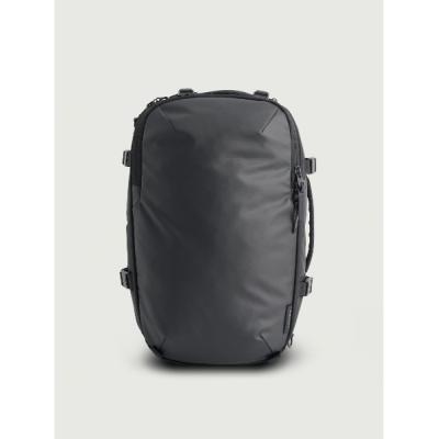 ACE バッグcorduraのおすすめ人気商品一覧 通販 - Yahoo!ショッピング