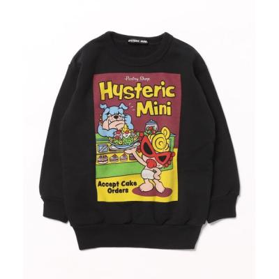 ヒステリックミニ ベビー（性別：ボーイズ）のおすすめ人気商品一覧