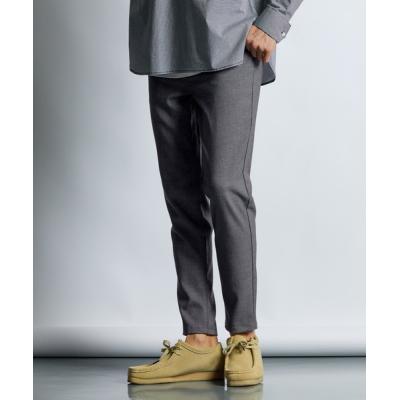 LANVIN メンズスラックスの商品一覧｜ボトムス、パンツ｜ファッション 
