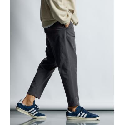 LANVIN メンズボトムス、パンツの商品一覧|ファッション 通販 LANVIN メンズボトムス、パンツの商品一覧|ファッション 通販