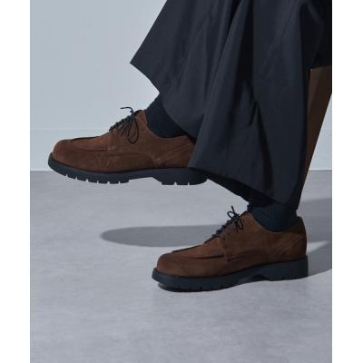 kleman froda（メンズビジネスシューズ）｜シューズ | ファッション の