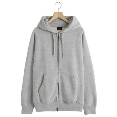 REMI RELIEF メンズパーカー｜トップス｜ファッション 通販 - Yahoo
