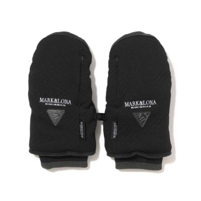 マークアンドロナ グローブ（スポーツ用品）のおすすめ人気商品一覧