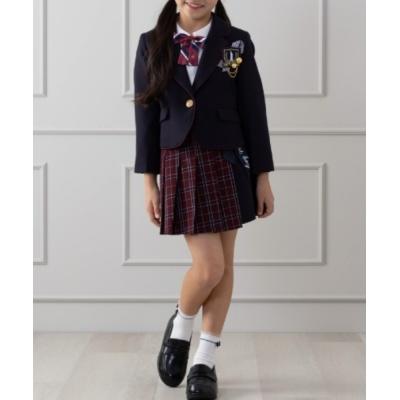 EASTBOY 子ども用フォーマル、ドレス、スーツ｜子ども服