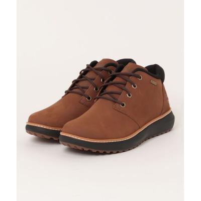 ティンバーランド ゴアテックス シューズのおすすめ人気商品一覧 通販