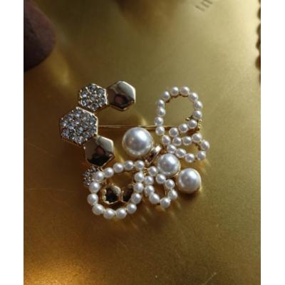 honey bee)（felice）のおすすめ人気商品一覧 通販 - Yahoo!ショッピング