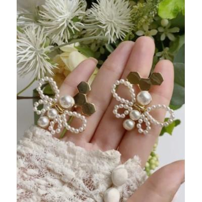 honey bee)（felice）のおすすめ人気商品一覧 通販 - Yahoo!ショッピング