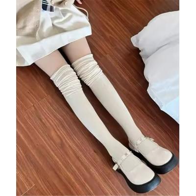 アティーボハイソックス（レディース靴下）｜下着、靴下、部屋着