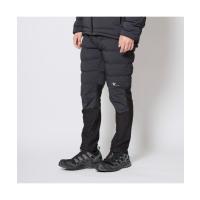 パンツ サーモフラッフィパンツ メンズ | ZOZOTOWN Yahoo!店