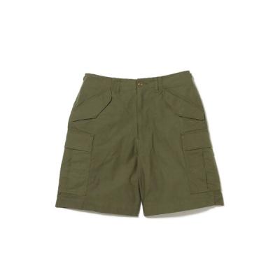 ボンテージパンツ ボンテージ（メンズショート、ハーフパンツ