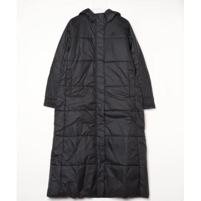 アディダス ベンチコート レディースのおすすめ人気商品一覧