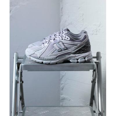1906r ニューバランス(New Balance)の商品一覧 通販 - Yahoo 1906r ニューバランス(New Balance)の商品一覧 通販 - Yahoo