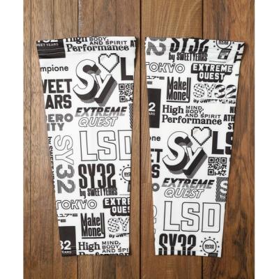 sy32（メンズラッシュガード（トップス））｜水着 | ファッション の