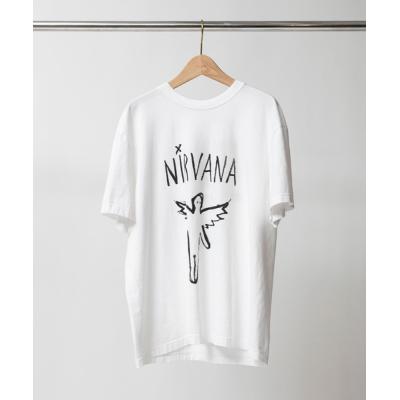 マドンナtシャツの商品一覧 通販 - Yahoo!ショッピング