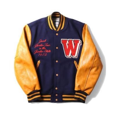 HOUSTON メンズスタジャンの商品一覧|コート、ジャケット HOUSTON メンズスタジャンの商品一覧|コート、ジャケット