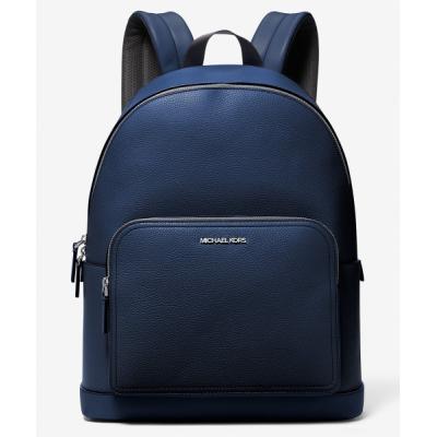 マイケルコースリュックメンズ(MICHAEL KORS/メンズバッグ)の マイケルコースリュックメンズ(MICHAEL KORS/メンズバッグ)の