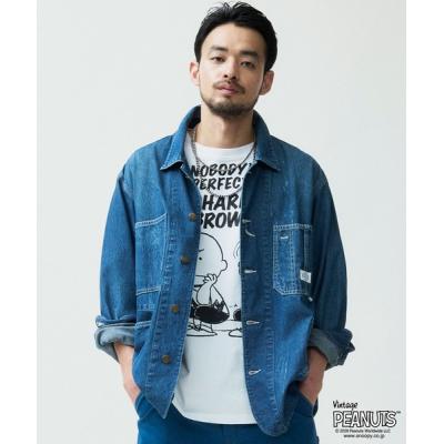 union tokyo（メンズファッション）（サイズ（S/M/L）：SS（XS