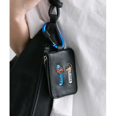 ペッツpez(ear PAPILLONNER/ファッション)の商品一覧 通販 ペッツpez(ear PAPILLONNER/ファッション)の商品一覧 通販