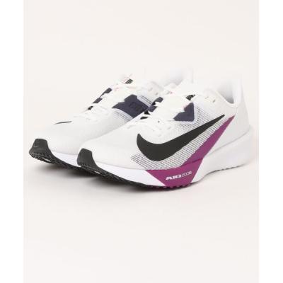 NIKE - 新品　28cm ナイキ　ズームフライ4 NIKE公式】ナイキ ズーム フライ 4 メンズ ロード ランニング