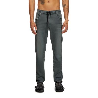 DIESEL ジョグジーンズ 36インチ 定価63800円 お値下げ可能 DIESEL