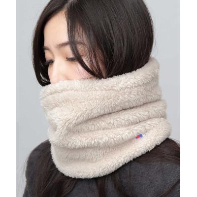 ZOZOTOWN Yahoo!店 - ネックウォーマー/スヌード｜Yahoo!ショッピング