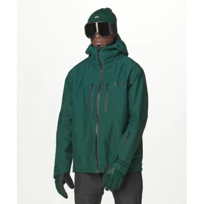 picture organic clothing（色：グリーン系）の商品一覧 通販 - Yahoo