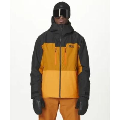 picture organic clothingのおすすめ人気商品一覧 通販 - Yahoo