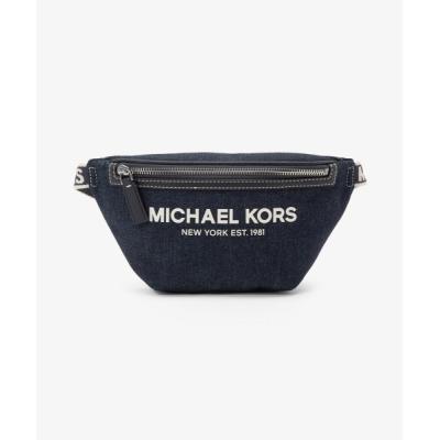 MICHAEL KORS ボディバッグの商品一覧|バッグ|ファッション MICHAEL KORS ボディバッグの商品一覧|バッグ|ファッション
