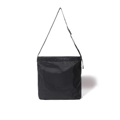 green label relaxing トートバッグ（WEXLEY）のおすすめ人気商品一覧