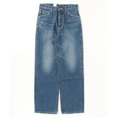 lee デニム(Schott N.Y.C)の商品一覧 通販 - Yahoo!ショッピング lee デニム(Schott N.Y.C)の商品一覧 通販 - Yahoo!ショッピング