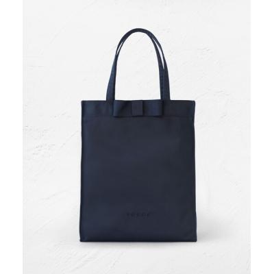 wtw バッグ（レディーストートバッグ）｜バッグ | ファッション の