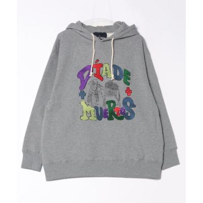 ナガオ 燕三条（色：グレー系）のおすすめ人気商品一覧 通販 - Yahoo