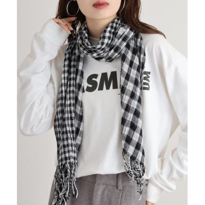 リバプール マフラーのおすすめ人気商品一覧 通販 - Yahoo!ショッピング