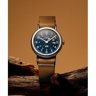 タイメックス ウィークエンダー クロノグラフのおすすめ人気商品一覧