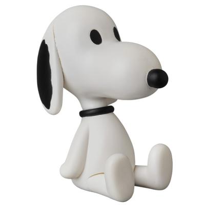 メディコムトイ スヌーピー（フィギュア） | ゲーム、おもちゃ の