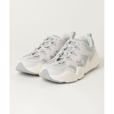 テックヘラ nike(サイズ(cm):23cm)の商品一覧 通販 - Yahoo テックヘラ nike(サイズ(cm):23cm)の商品一覧 通販 - Yahoo