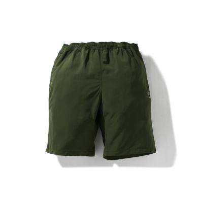 A BATHING APE メンズショート、ハーフパンツの商品一覧 A BATHING APE メンズショート、ハーフパンツの商品一覧