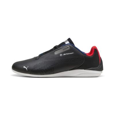 Puma レーシングシューズ　　26cm ドライビングシューズ プーマ（サイズ（cm）：26cm）のおすすめ